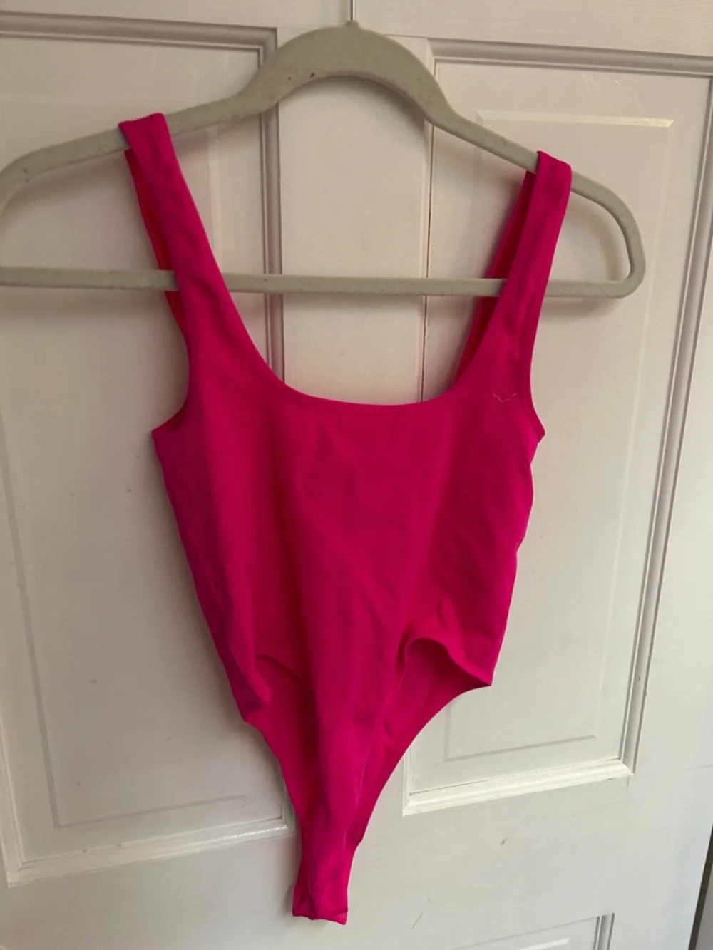 Bodysuit - Picture 5 of 6